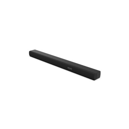 Σύστημα Ηχείων Soundbar Hisense HS3100     480W Μαύρο 480 W