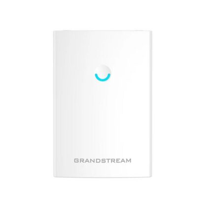 Σημείο Πρόσβασης Grandstream GWN7630LR Λευκό IP66