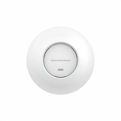 Σημείο Πρόσβασης Grandstream GWN 7660 Λευκό Wi-Fi 6 GHz