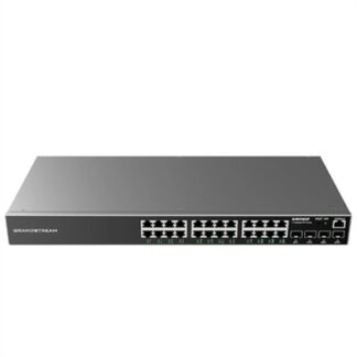 Διακόπτης HPE JL815A Λευκό