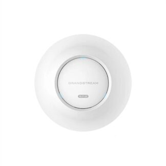 Σημείο Πρόσβασης UBIQUITI UniFi 6 Long-Range