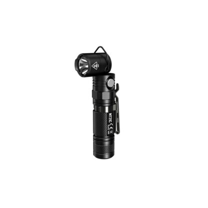 Φακός Nitecore MT21C 1000 Lm