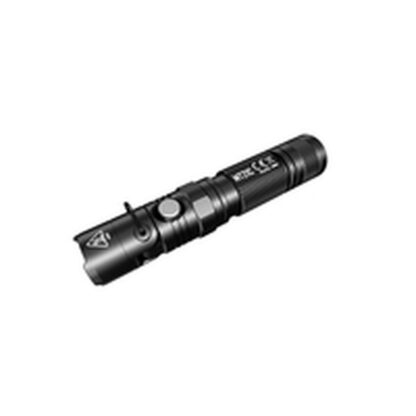 Φακός Nitecore MT21C 1000 Lm