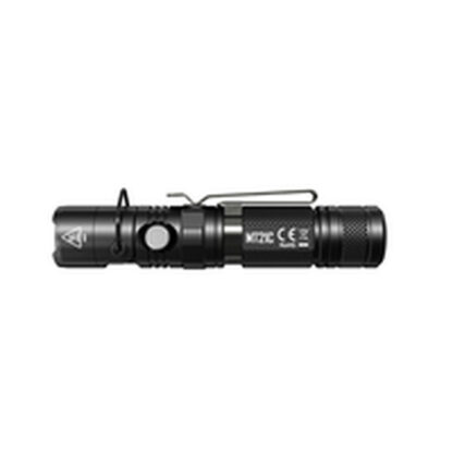 Φακός Nitecore MT21C 1000 Lm