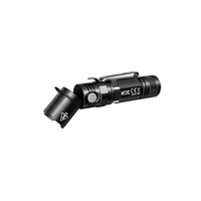 Φακός Nitecore MT21C 1000 Lm