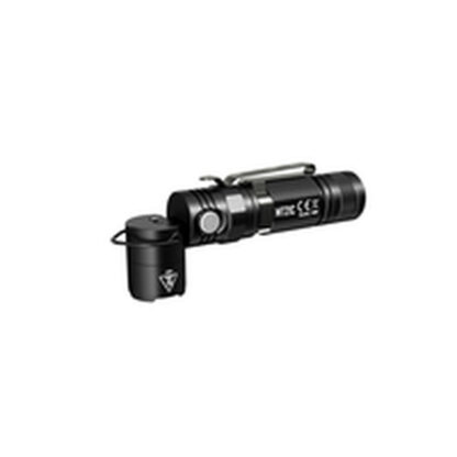 Φακός Nitecore MT21C 1000 Lm