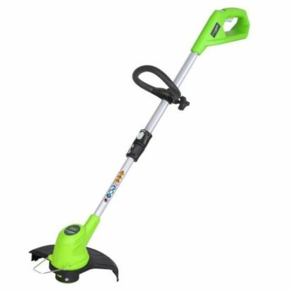 Πολυλειτουργικό ψαλίδι Greenworks 2100007 24 V