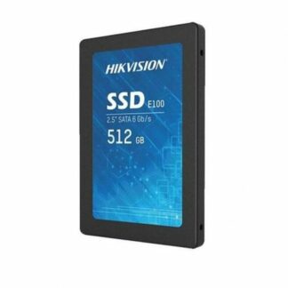 Σκληρός δίσκος PNY CS2230 500 GB SSD