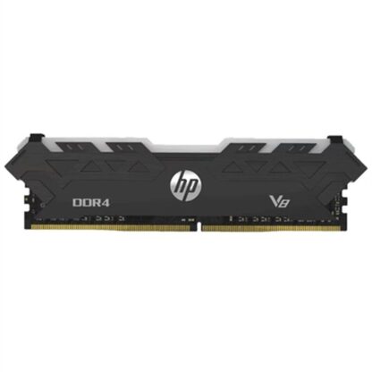 Μνήμη RAM HP V8 16 GB DDR4 3200 MHz