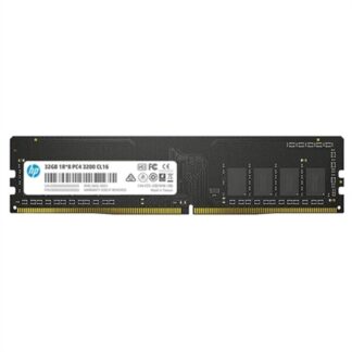 Μνήμη RAM Predator VESTA2-32GB-6000-1R8-V8