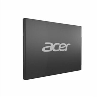 Σκληρός δίσκος Acer GM-3500 1 TB SSD