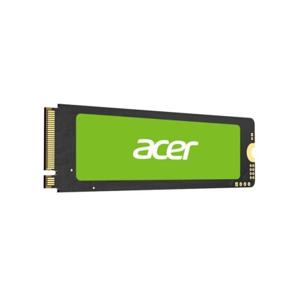 Σκληρός δίσκος Acer FA100 512 GB SSD