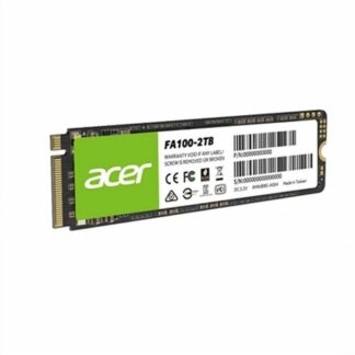 Σκληρός δίσκος SSD PNY M280CS3030-250-RB M.2 250 GB SSD