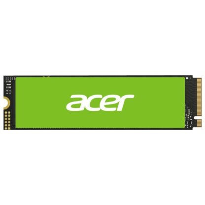 Σκληρός δίσκος Acer BL.9BWWA.125 2 TB SSD