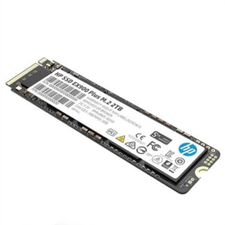 Σκληρός δίσκος Adata XPG SSD GAMMIX S70 BLADE 4 TB SSD