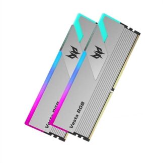 Μνήμη RAM Adata XPG Lancer DDR5 16 GB 32 GB cl32