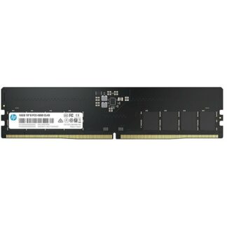 Μνήμη RAM Adata XPG Lancer DDR5 32 GB cl30