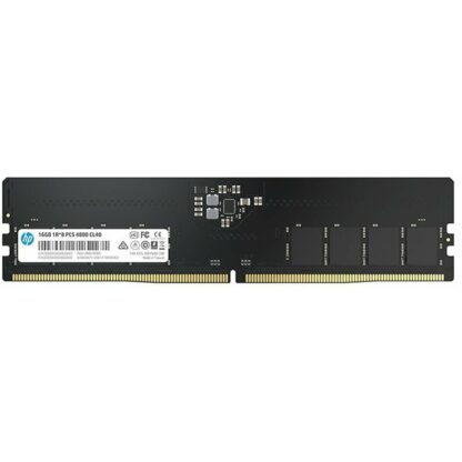 Μνήμη RAM HP 6G0Q5AA 16 GB DDR5 4800 MHz