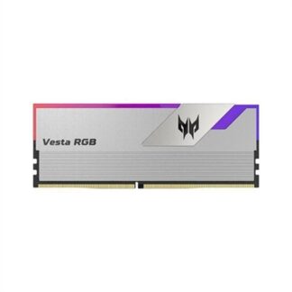 Μνήμη RAM HP V2 32 GB DDR4 3200 MHz CL16