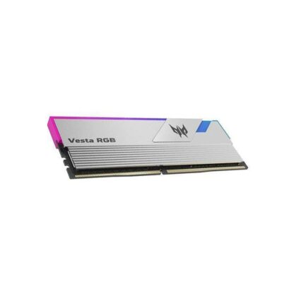 Μνήμη RAM Predator VESTA2-32GB-6000-1R8-V8