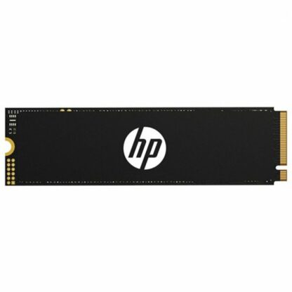 Σκληρός δίσκος HP FX700 1 TB SSD