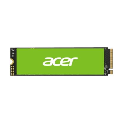 Σκληρός δίσκος Acer S650 4 TB