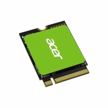 Σκληρός δίσκος Acer MA200  512 GB SSD