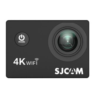 Αθλητική Κάμερα SJCAM 1890 Μαύρο 2"