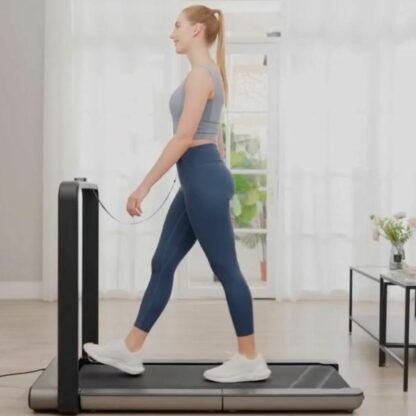 Treadmill Xiaomi Kingsmith X21 - Ηλεκτρικός Διάδρομος 6970492713662