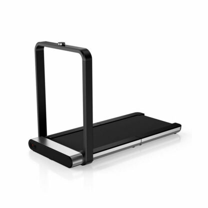 Treadmill Xiaomi Kingsmith X21 - Ηλεκτρικός Διάδρομος 6970492713662