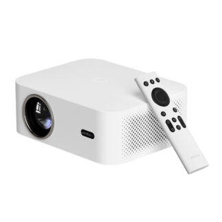 Webcam AVERMEDIA6130 Full HD