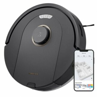 Ηλεκτρική σκούπα Ρομπότ iRobot Roomba Combo Essential 2600 mAh