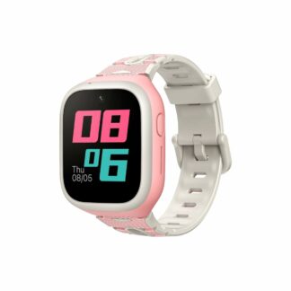 Smartwatch Guess C3002M5 (Ø 38 mm)