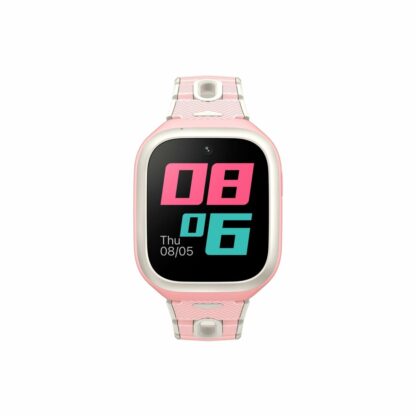 Smartwatch Mibro P5 Ροζ