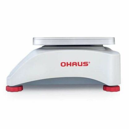 Ψηφιακή Ζυγαριά Ακριβείας OHAUS V12P30 EU 30 Kg