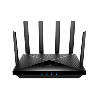 Router ZTE MC889