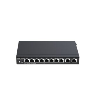 Router EBR63 Asus 90IG0870-MO3C00