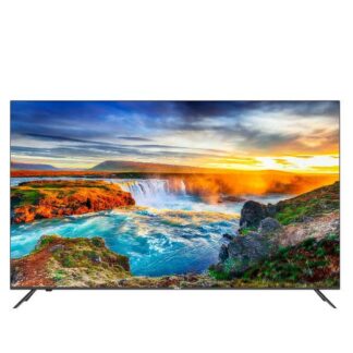 Smart TV Sharp 32FA2E 32" HD LED