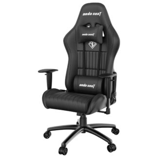 Καρέκλα Παιχνιδιού AndaSeat Phantom pro