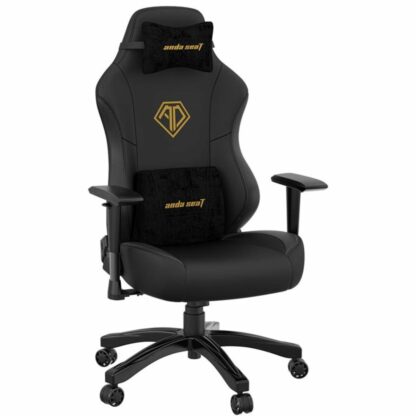 Καρέκλα Παιχνιδιού AndaSeat Phantom pro