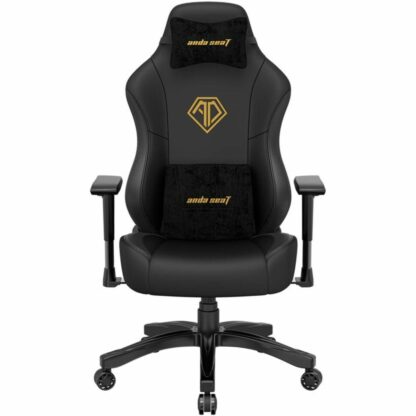 Καρέκλα Παιχνιδιού AndaSeat Phantom pro