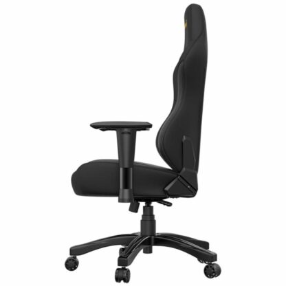 Καρέκλα Παιχνιδιού AndaSeat Phantom pro