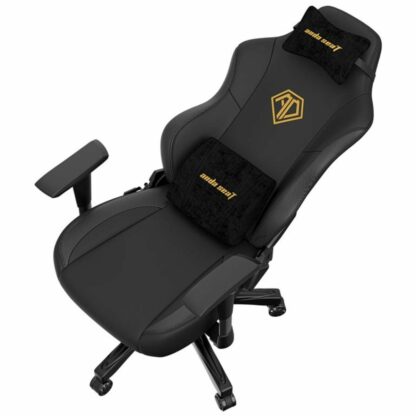 Καρέκλα Παιχνιδιού AndaSeat Phantom pro