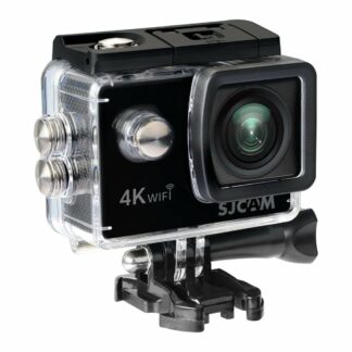 Αθλητική Κάμερα GoPro HERO11 Μαύρο