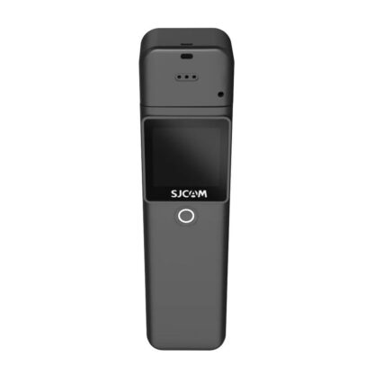 Αθλητική Κάμερα SJCAM C300 1,3" Μαύρο Vαι