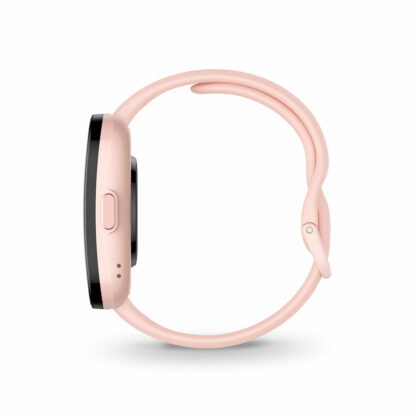 Smartwatch Amazfit BIP5PINK Ροζ