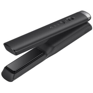 Μηχανή Ισιώματος Μαλλιών Babyliss ST255E Μαύρο