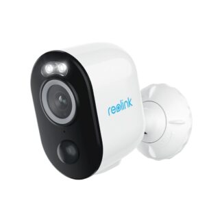 Κάμερα Επιτήρησης Reolink Argus Series B350