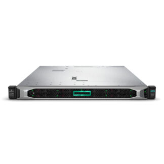 Server HPE P60636-421 32 GB RAM