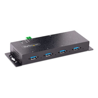 V7 DOCKUCPT3D laptop dock/port replicator Wired USB 3.2 Gen 2 (3.1 Gen 2) Type-C Black - Hub Μαύρο